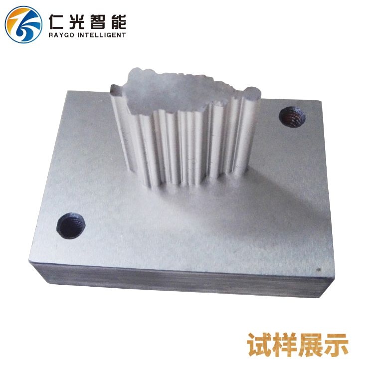 優(yōu)質(zhì)線切割機床多少錢