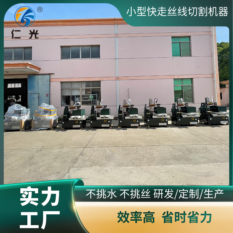 http://p23738.cn/cate-53227-111416.html